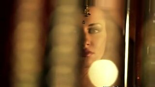 corinne-bailey-rae-put-your-records-on-lyrics