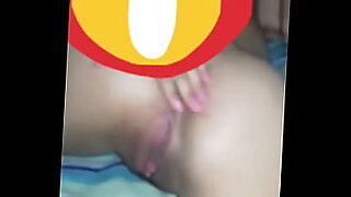 8 saal ka ladki ka video sexy