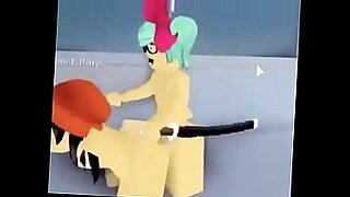 Sex girl roblox