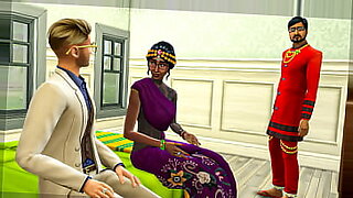 interracial-sex-with-nylon-video-hd