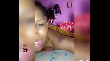 video bokep umur 12 tahun indonesia