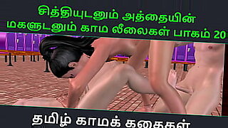 20-yop-com-xxx-espanol-latino-gratis