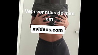 10 years girl rep nigro sexy video com