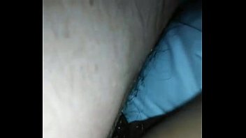 first time girl sex sil thodi