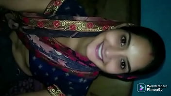 pathan milk dripping boobs