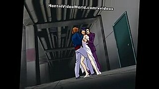 ai-shimai-ova-3-hentai