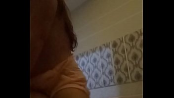 sex me con loan luan phu de tieng viet tap 1