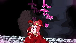 25-sai-no-joshikousei-6-hentai