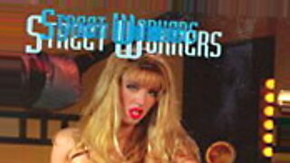 traci lords and jhon holmes videos free download