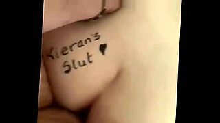 la-quiero-toda-adentro-sexo-gay-gratis