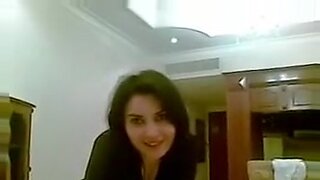 xxx big boobs mujra