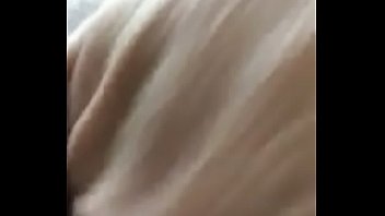 videos porno xxx de perros mascotas con mujeres cojiendo