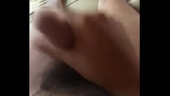 white man black woman anal sex