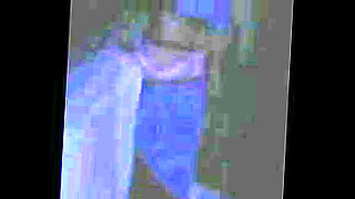escort-travesti-celular-03855722412