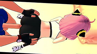 a-night-on-the-stepsister-hentai