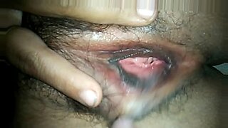 xxx videos 11 sal ki ladki com bara saal ladki ki bf chahiye