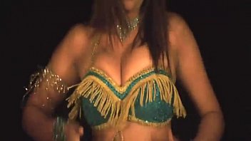 hot indian maharastra lavni dance