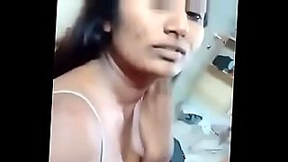 porno-casero-de-lo-siento-papa