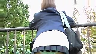 kenya gril fucking boy in hidden camera vedios7