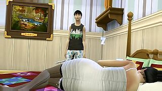 hairy-milf-fucking-boys-gangbang