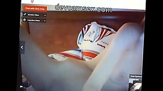 porno-de-tres-lesbianas-tetonas