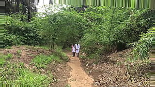 teatro-porno-hentai-vagina-brutal