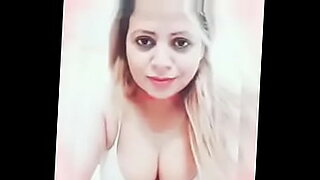 indian big boobs and use condoms