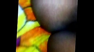 abuelas-delgadas-con-negros-porno