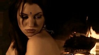 tierra-de-transexuales-en-espanol