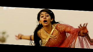 bollywood actress amisha patel porn video