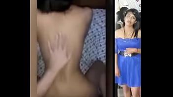 embarazadas cholas cachando xxx peludas cholita videos