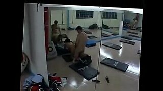 cabinas-para-sexo-gay-en-chapinero