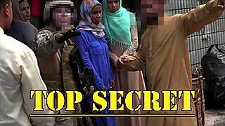 arab sex long video