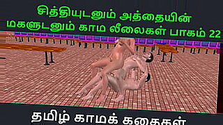 autocad-close-afeter-trying-to-put-test