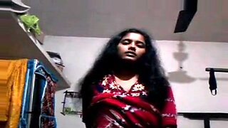 desi bhabhi xxxx video full 16 yers