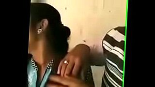 indian bhabhi porn videos with clear hindi audio only blowjob and fucked