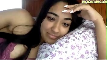 indian tube porn jav hot sex free porn hq porn bdsm brand new girl tries anal and dp for the first time in take down scene