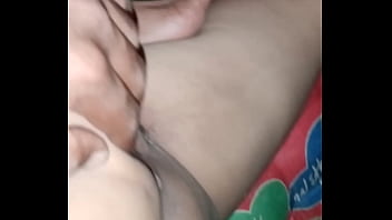 hot mum and son cum shot