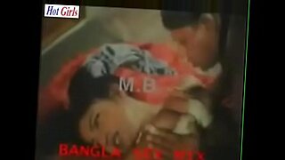 bangla nakad hot song movile sapla 4gp video