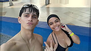 axel-cuervo-godoy-https-www-xvideos-com-joven_cachonda_venezolana