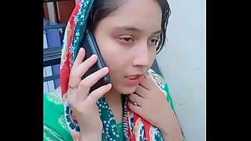 village dasi lady