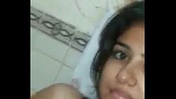 very hot sex videos in malayalam srx