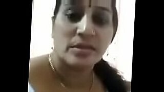 desi muslim aunty fuc in home