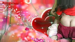 rusas-jovenes-colegio-casero-xnxx
