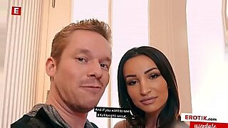 aasian-spy-masturbating