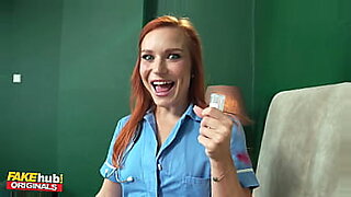 hd-pink-dildos-anal-porn-video