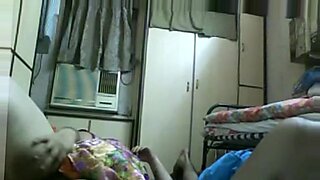 hors girl sex video