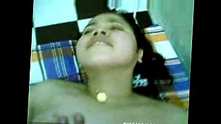 namitha indian kapoor sex video film movies in youtube