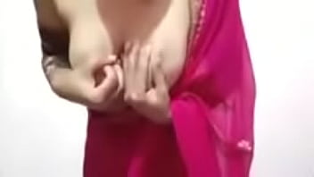 leaked nude video of sonia agarwal look alike