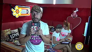 culonas-naturales-mostrando-webcam-xvideos